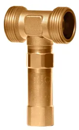 zawor-samee-1-1-4-qsd32