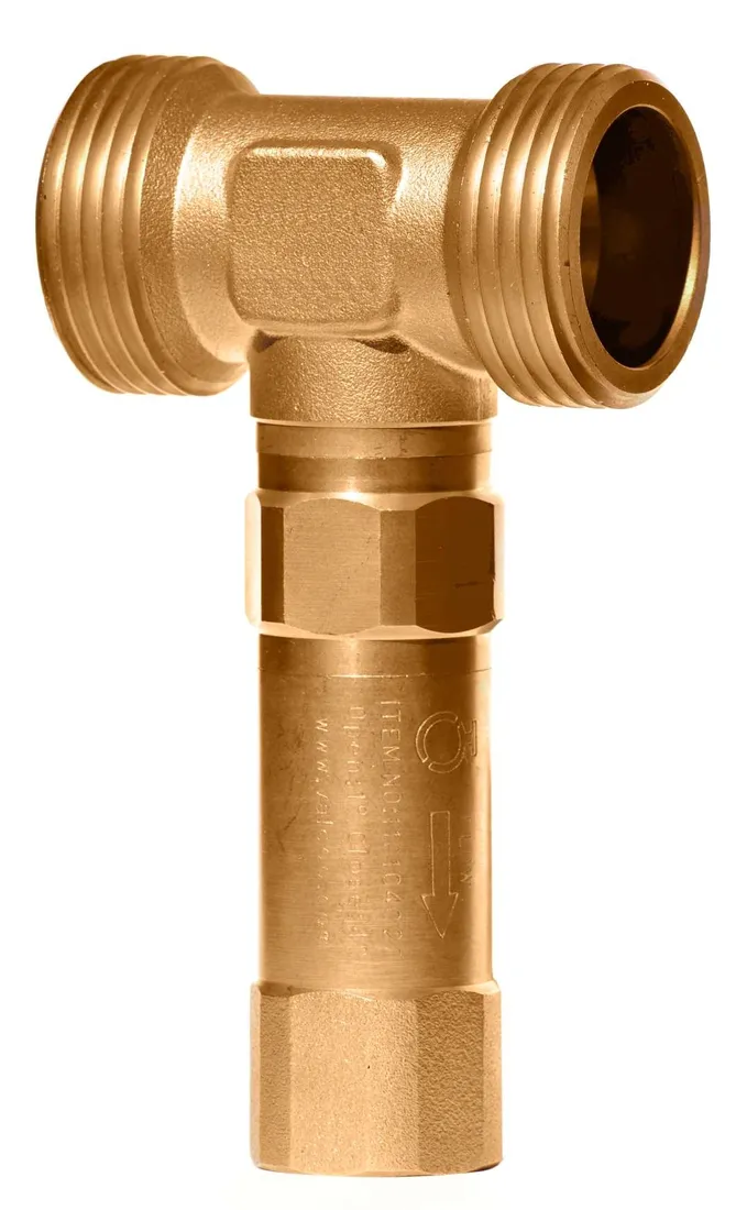 zawor-samee-1-1-4-qsd32-rodzaj-spustowy