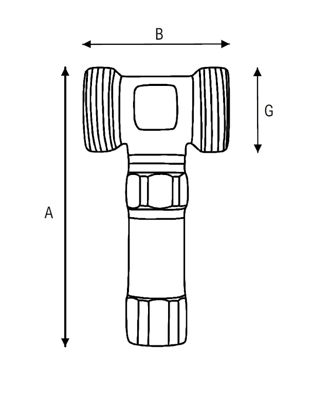zawor-samee-1-1-4-qsd32-rodzaj-spustowy