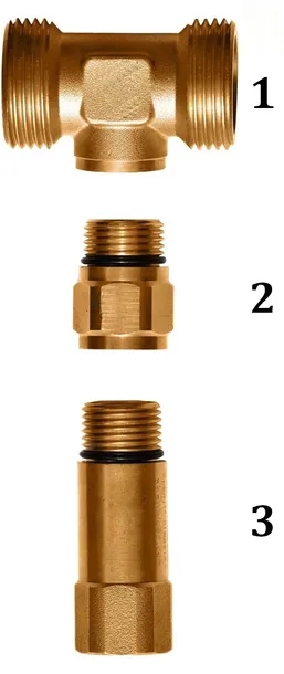 zawor-samee-1-1-4-qsd32-rodzaj-spustowy-marka-bez-marki