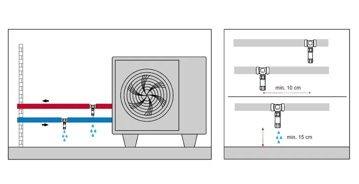 zawor-samee-1-1-4-qsd32-rodzaj-spustowy-srednica-przylacza-1-1-4