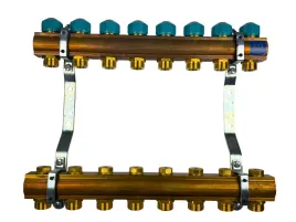 kan-rozdzielacz-mosiezny-1-8-obwodowy-z-zaworami