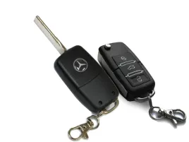 autoalarm-rtx-z-funkcja-autoryzacji-do-vw-polo-golf-passat