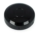 sterownik-tuya-neo-smart-remote-wifi
