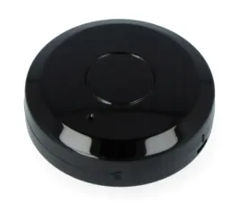 sterownik-tuya-neo-smart-remote-wifi