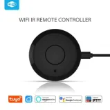neo-smart-remote-uniwersalny-pilot-ir-rf433-wifi-tuya-rodzaj-sterownik
