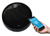 neo-smart-remote-uniwersalny-pilot-ir-rf433-wifi-tuya-seria-neo-smart-remote