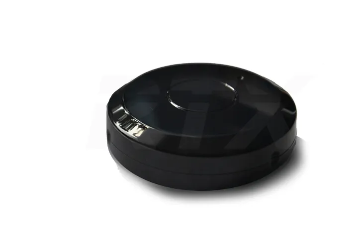 neo-smart-remote-uniwersalny-pilot-ir-rf433-wifi-tuya-zasilanie-sieciowe