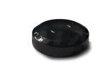 neo-smart-remote-uniwersalny-pilot-ir-rf433-wifi-tuya-zasilanie-sieciowe