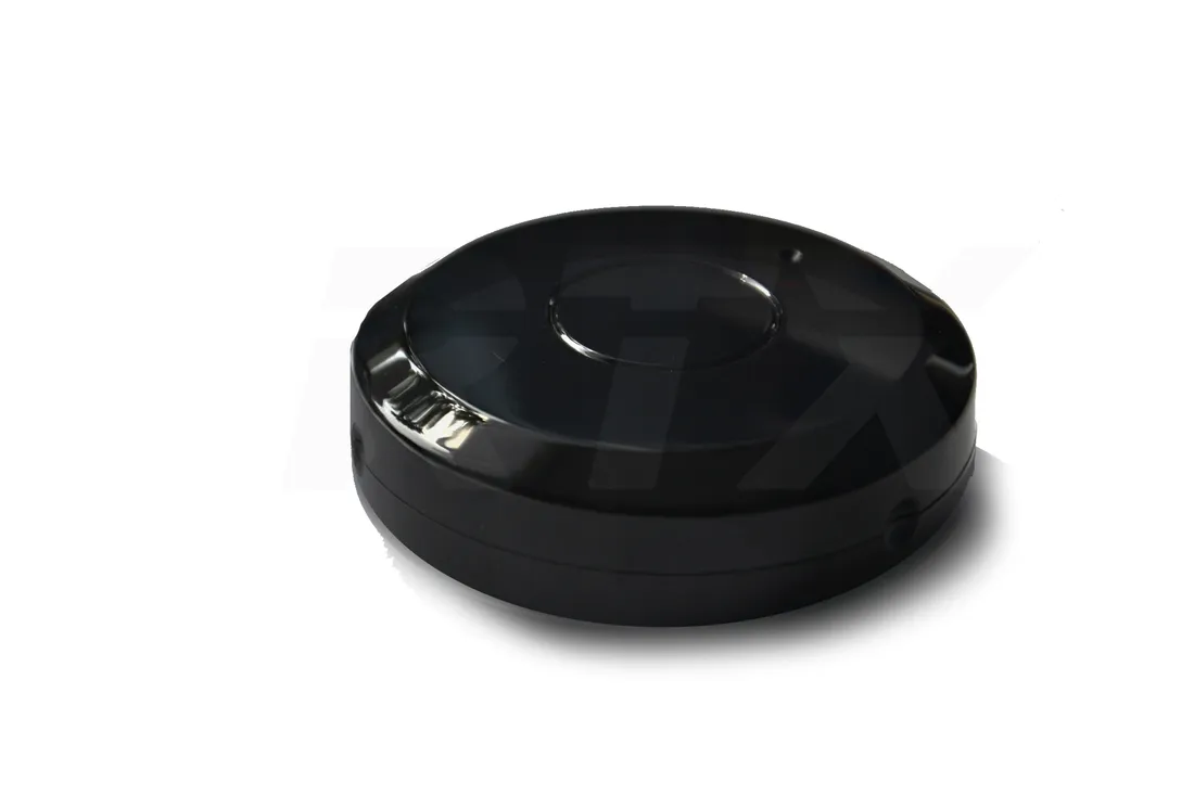 sterownik-tuya-neo-smart-remote-wifi