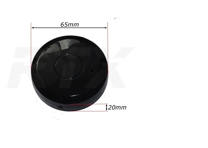 neo-smart-remote-uniwersalny-pilot-ir-rf433-wifi-tuya-marka-tuya