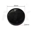 neo-smart-remote-uniwersalny-pilot-ir-rf433-wifi-tuya-marka-tuya