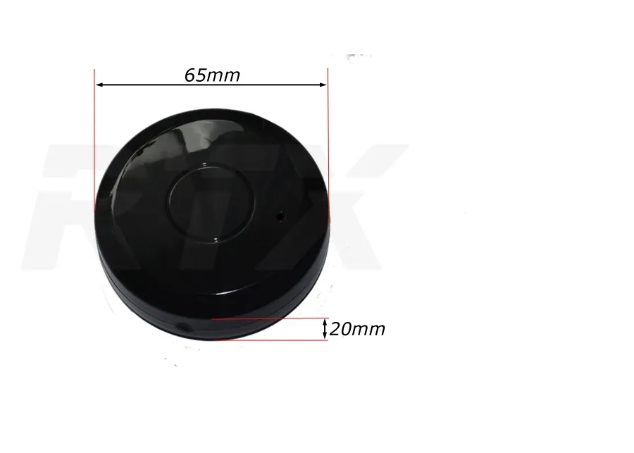 neo-smart-remote-uniwersalny-pilot-ir-rf433-wifi-tuya-rodzaj-sterownik