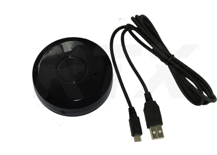 neo-smart-remote-uniwersalny-pilot-ir-rf433-wifi-tuya-liczba-kanalow-lacznosci-1