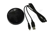 neo-smart-remote-uniwersalny-pilot-ir-rf433-wifi-tuya-liczba-kanalow-lacznosci-1