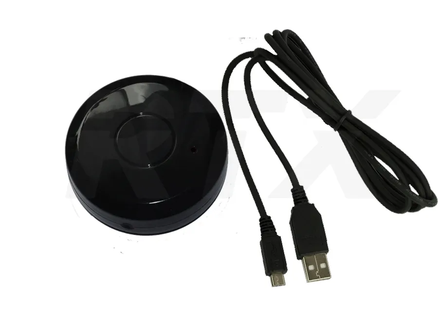 sterownik-tuya-neo-smart-remote-wifi