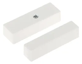 kontaktron-boczny-czujnik-magnetyczny-alarmtech