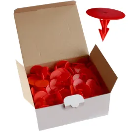 klips-do-folii-ogrzewania-podlogowego-polipropylenowy-30-mm-200-szt