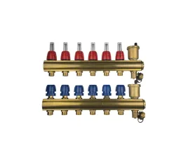 rozdzielacz-podlogowy-6-obwodow-capricorn-premium11-z-przeplywomierzami