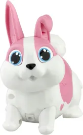 kroliczek-interaktywny-chodzacy-swiecacy-dzwiekowy-skaczacy-zabawka