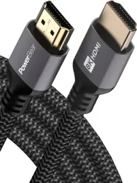 kabel-hdmi-powerbear-8k-2m-8k-60hz-do-konsol-i-tv