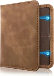 etui-na-dokumenty-pojazdu-z-zamknieciem-magnetycznym-brazowe