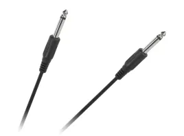 kpo2750m-2-kabel-jack-6-3-jack-6-3-mono-2m
