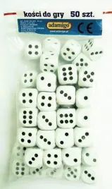 kosci-do-gry-komplet-50-szt-06410