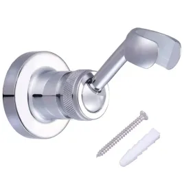 uchwyt-na-sluchawke-prysznicowa-himreyld-miedziany-chrom-regulowany-360