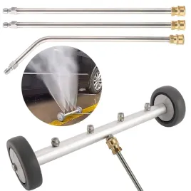 myjka-suixi-40-cm-z-3-drazkami-przedluzajacymi-4000-psi