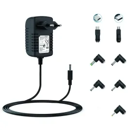 neue-dawn-uniwersalny-zasilacz-bose-jbl-tv-glosnik-kamera-router-7w1-5v-3a