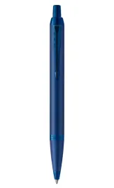 dlugopis-im-parker-pro-monochrome-blue-2172966