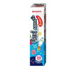 penmate-wklad-do-dl-flexi-abra-3kol-nieb-9630
