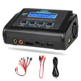 haisito-ladowarka-balansowa-high-power-150-w-10-a