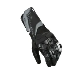 macna-rekawice-motocyklowe-meskie-protego-black-czarne-rozmiar-m