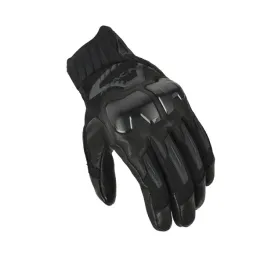 macna-rekawice-motocyklowe-meskie-octavius-black-czarne-rozmiar-xxl