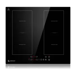 plyta-amzchef-4-strefowa-indukcyjna-7200w-z-elastycznymi-strefami