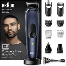 zestaw-braun-s-10w1-do-brody-wlosow-bodygroomingu