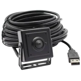 kamera-elp-960p-usb-0-01lux-obiektyw-3-7mm-niskie-oswietlenie-ar0331