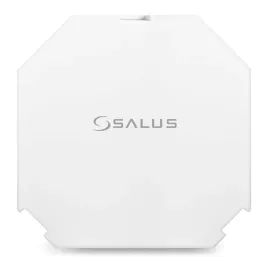 salus-di600-sterownik-oswietlenia-swiatla-z-funkcja-sciemniacza-dimmer