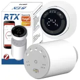 termostat-rtx-tuya-zigbee