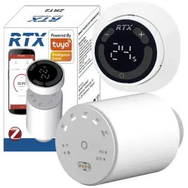 termostat-rtx-tuya-zigbee