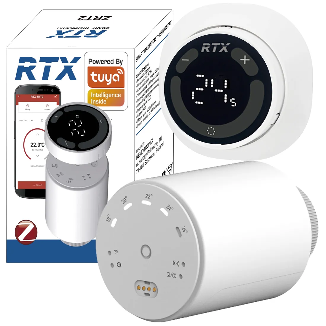 termostat-rtx-tuya-zigbee-rodzaj-termostat