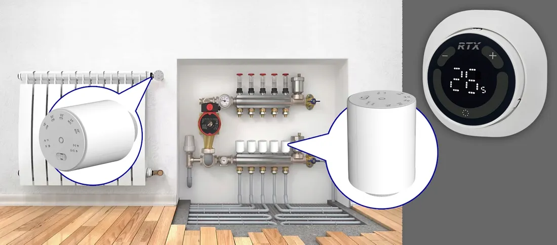 termostat-rtx-tuya-zigbee