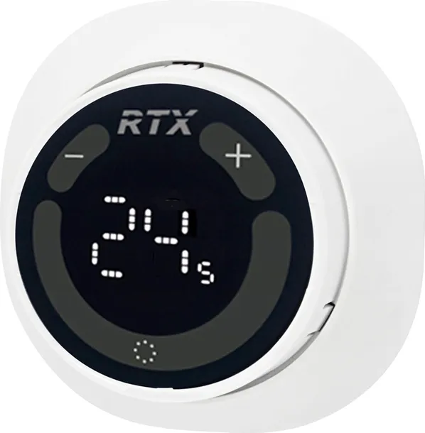termostat-rtx-tuya-zigbee-marka-rtx