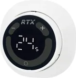 termostat-rtx-tuya-zigbee-marka-rtx