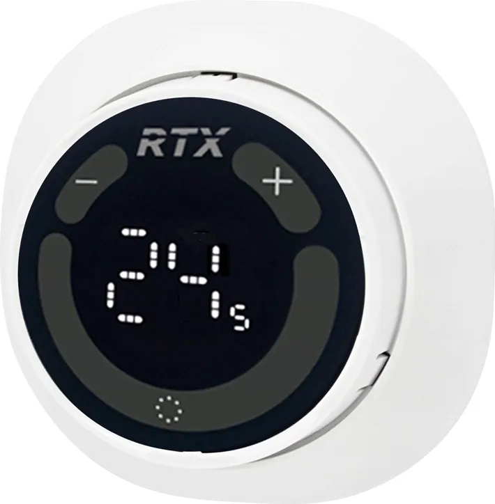 termostat-rtx-tuya-zigbee