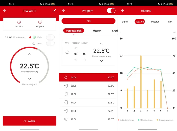 termostat-rtx-tuya-zigbee-zawiera-baterie-tak