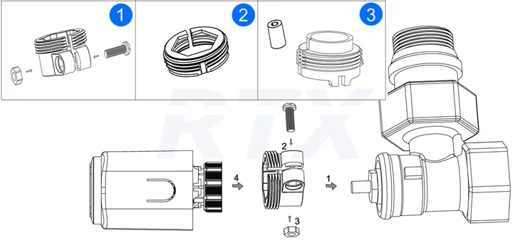 termostat-rtx-tuya-zigbee-rodzaj-termostat-kod-producenta-zrt2