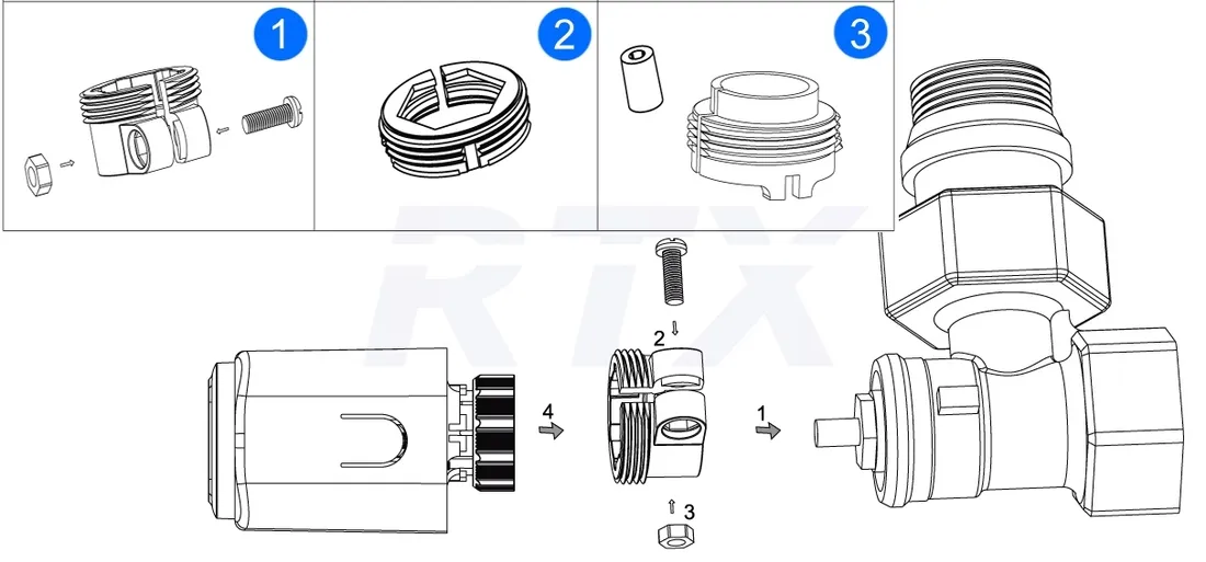 termostat-rtx-tuya-zigbee-rodzaj-termostat